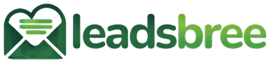 Leadsbree