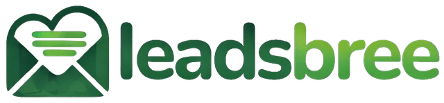 Leadsbree